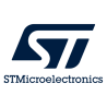 STMICROELECTRONICS