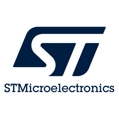 STMICROELECTRONICS