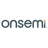 ONSEMI