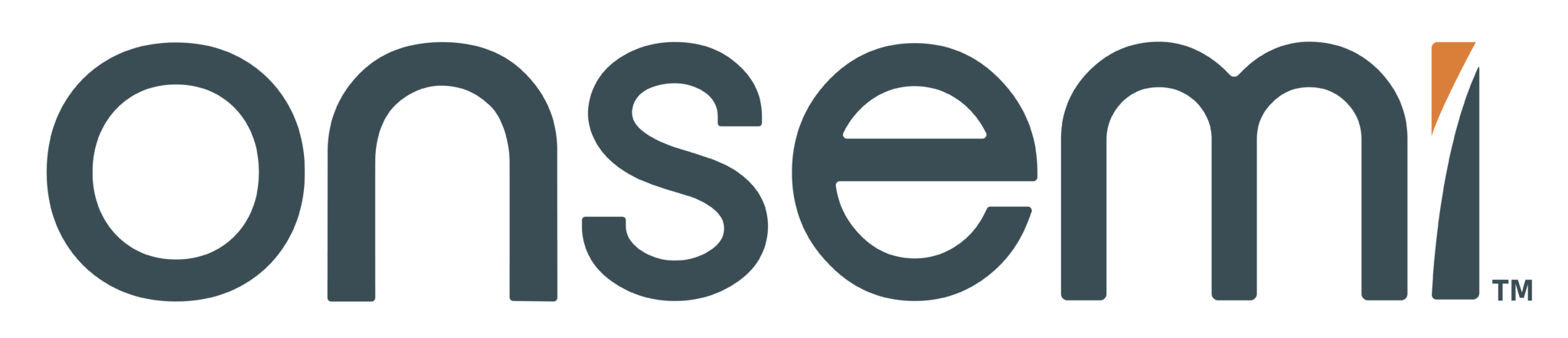 ONSEMI