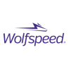 WOLFSPEED