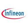 INFINEON