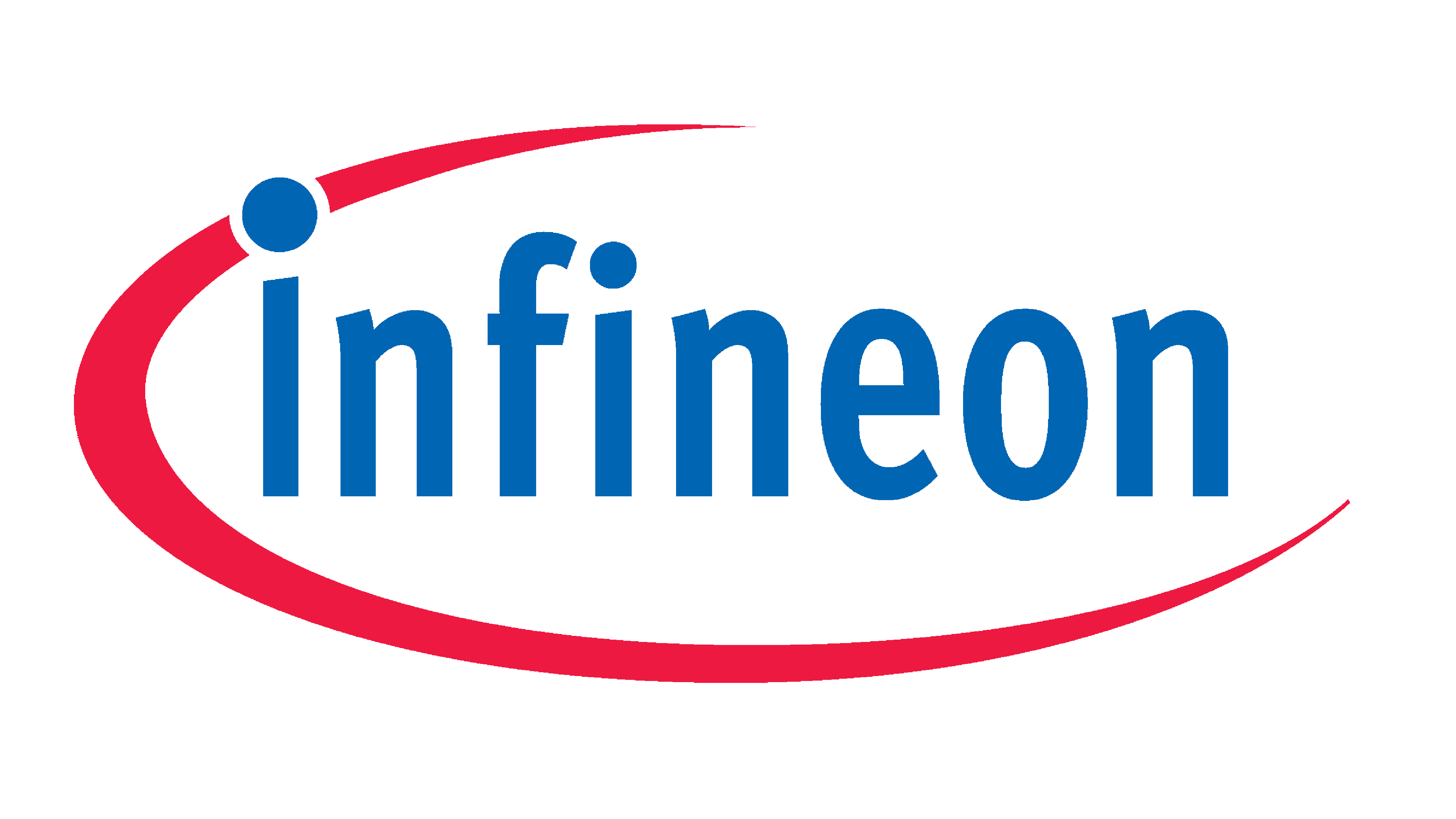 Infineon