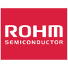 ROHM
