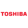 TOSHIBA