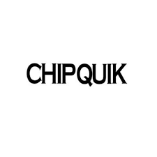 CHIP QUIK