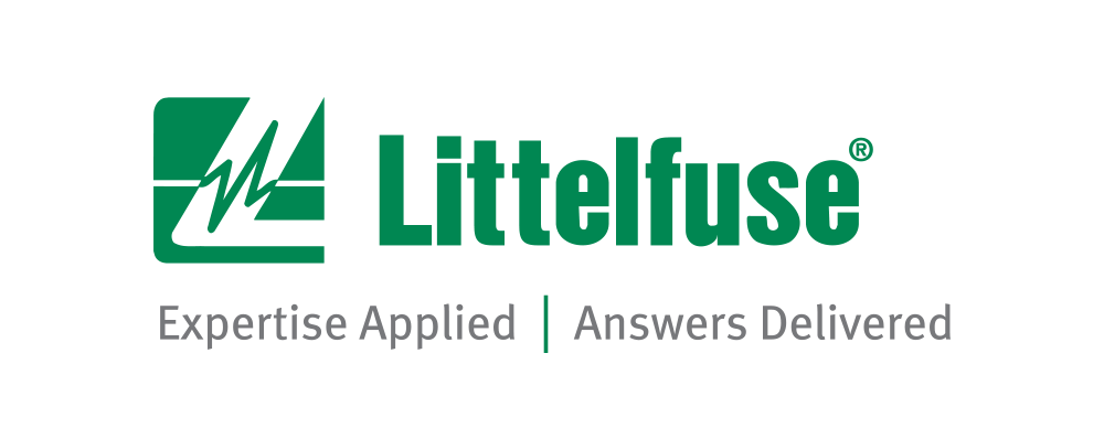 LITTELFUSE