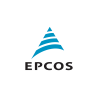 EPCOS