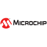 MICROCHIP