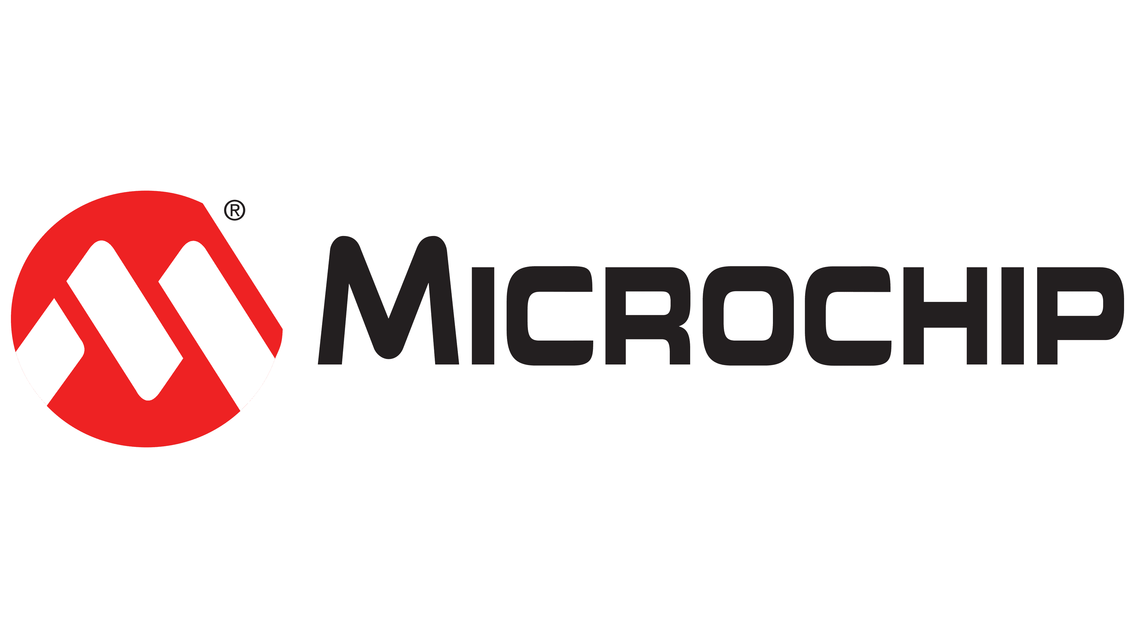 MICROCHIP