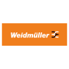 WEIDMULLER