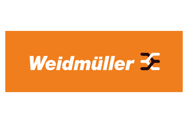 WEIDMULLER