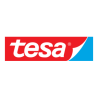 TESA