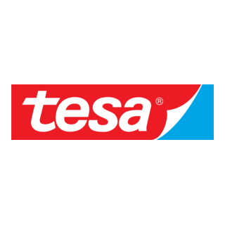 TESA