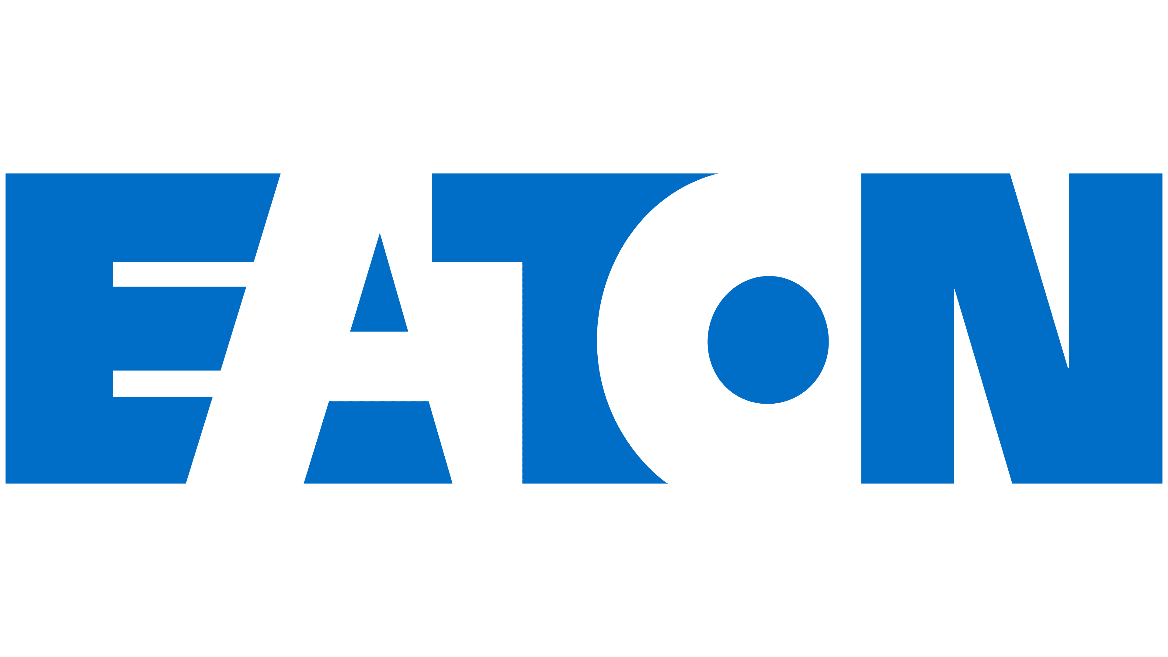 Eaton Bussmann