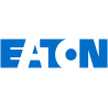 EATON TRIPP LITE