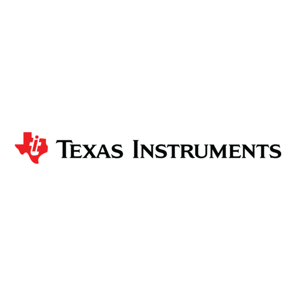 Texas Instruments