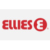 ELLIES