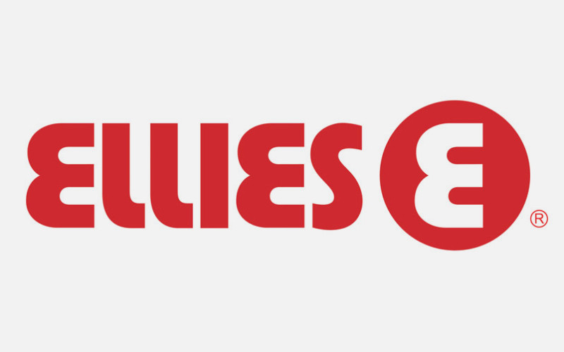 ELLIES