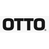 OTTO