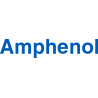 AMPHENOL