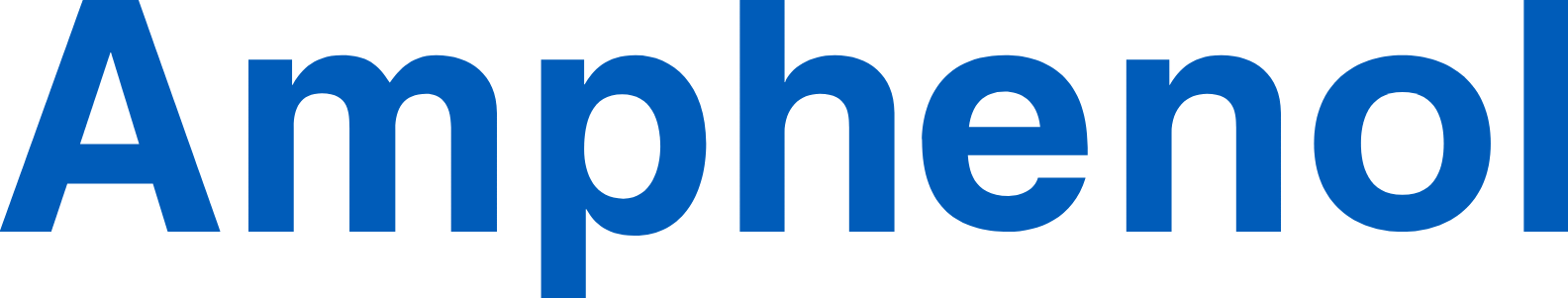 AMPHENOL