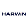 HARWIN