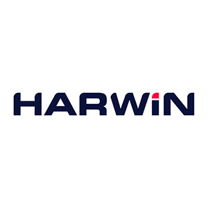 HARWIN