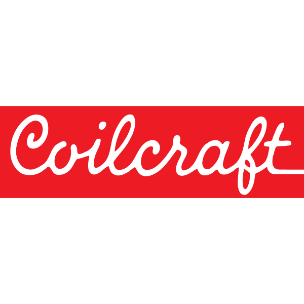 COILCRAFT