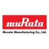 MURATA