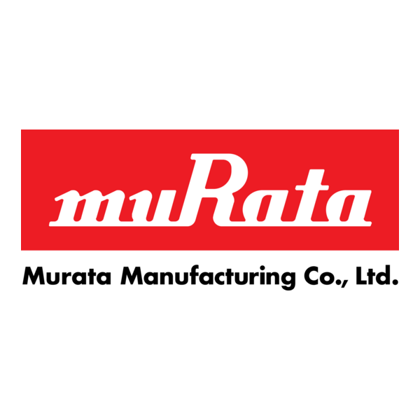 MURATA