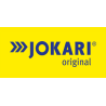 JOKARI