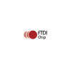 FTDI