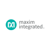 MAXIM INTEGRATED