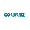 ADVANCED TAPES