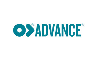 ADVANCED TAPES