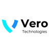 VERO