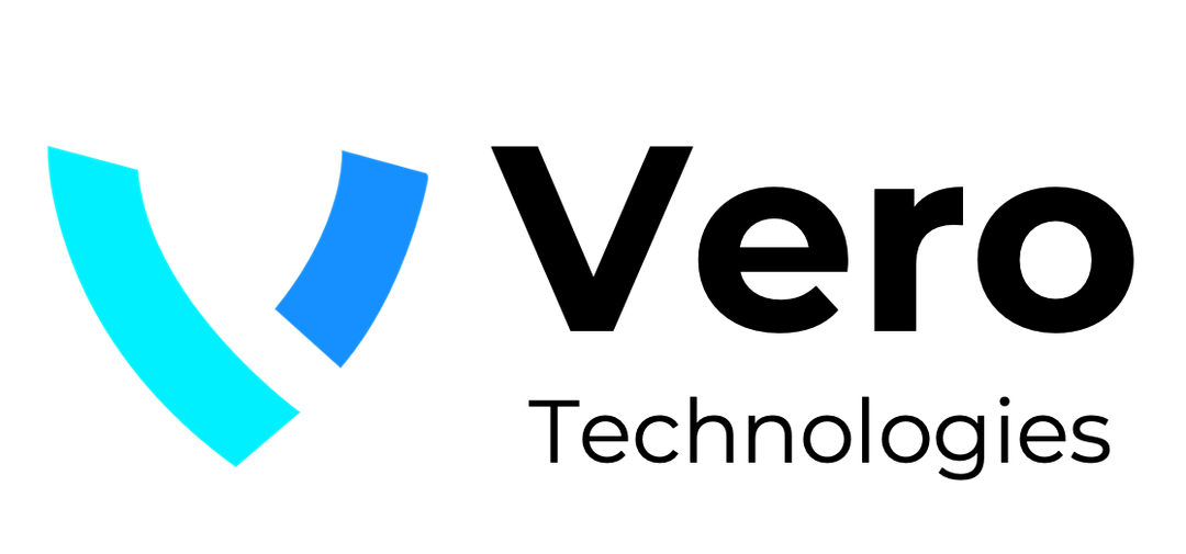 VERO