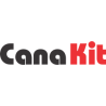 CANAKIT