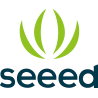 SEEED STUDIO