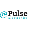 PULSE ELECTRONICS