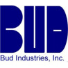 BUD INDUSTRIES