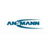 ANSMANN