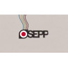 OSEPP