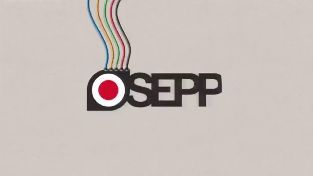 OSEPP