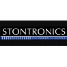 STONTRONICS