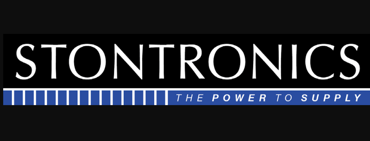 STONTRONICS