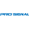 PRO SIGNAL