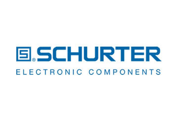 SCHURTER