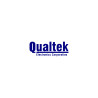 QUALTEK